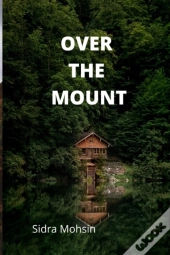 Over The Mount