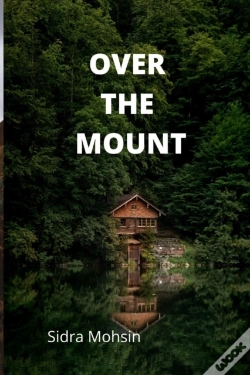 Capa do artigo Over The Mount