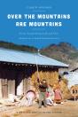Over The Mountains Are Mountains - Preview