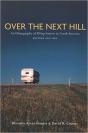 Over The Next Hill - Preview