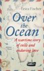 Over The Ocean - Preview