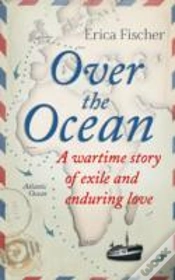 Capa do artigo Over The Ocean