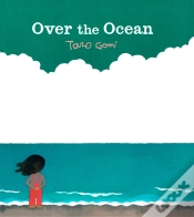 Capa do artigo Over The Ocean