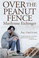 Over The Peanut Fence