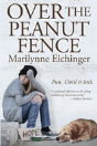 Over The Peanut Fence - Preview