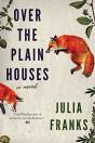 Over The Plain Houses - Preview
