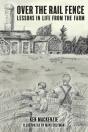 Over The Rail Fence - Preview