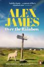 Over The Rainbow - Preview