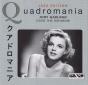 Over The Rainbow - CD - Preview