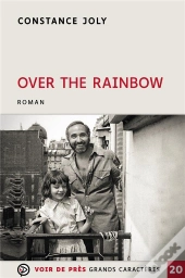 Over The Rainbow