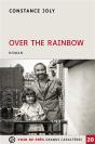 Over The Rainbow - Preview