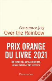 Over The Rainbow