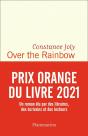 Over The Rainbow - Preview