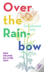 Over The Rainbow