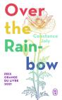 Over The Rainbow - Preview