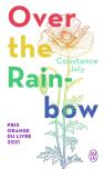 Over The Rainbow