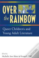 Over The Rainbow