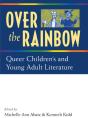 Over The Rainbow - Preview