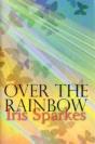 Over The Rainbow - Preview