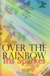 Capa do artigo Over The Rainbow
