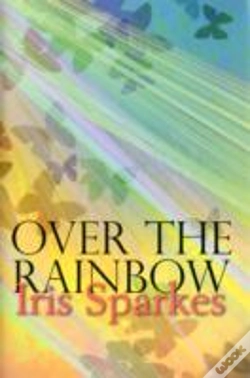 Capa do artigo Over The Rainbow