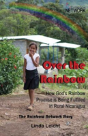 Over The Rainbow - Preview