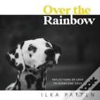 Over The Rainbow