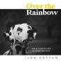 Over The Rainbow - Preview
