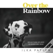 Capa do artigo Over The Rainbow