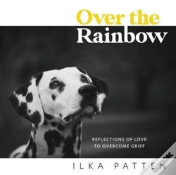 Capa do artigo Over The Rainbow