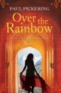 Over The Rainbow - Preview