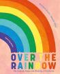 Over The Rainbow - Preview