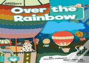 Over The Rainbow
