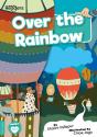 Over The Rainbow - Preview