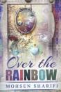 Over The Rainbow - Preview