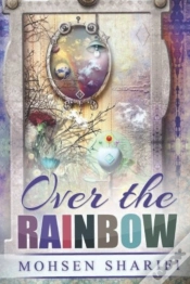 Capa do artigo Over The Rainbow
