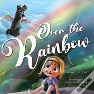 Over The Rainbow