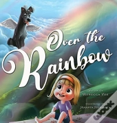 Over The Rainbow