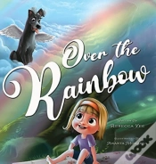 Capa do artigo Over The Rainbow
