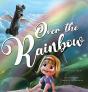 Over The Rainbow - Preview