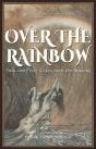 Over The Rainbow - Preview