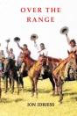 Over The Range - Preview