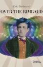 Over The Rimbaud - Preview