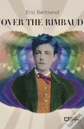 Over The Rimbaud