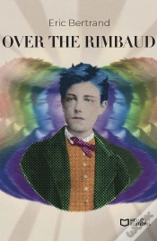 Capa do artigo Over The Rimbaud