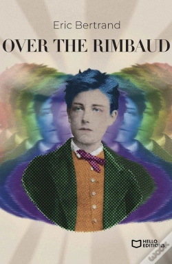 Capa do artigo Over The Rimbaud