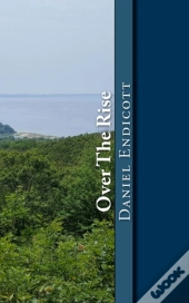 Over The Rise