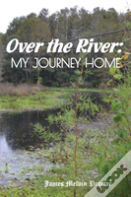 Over The River