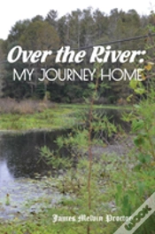 Capa do artigo Over The River