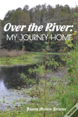 Capa do artigo Over The River
